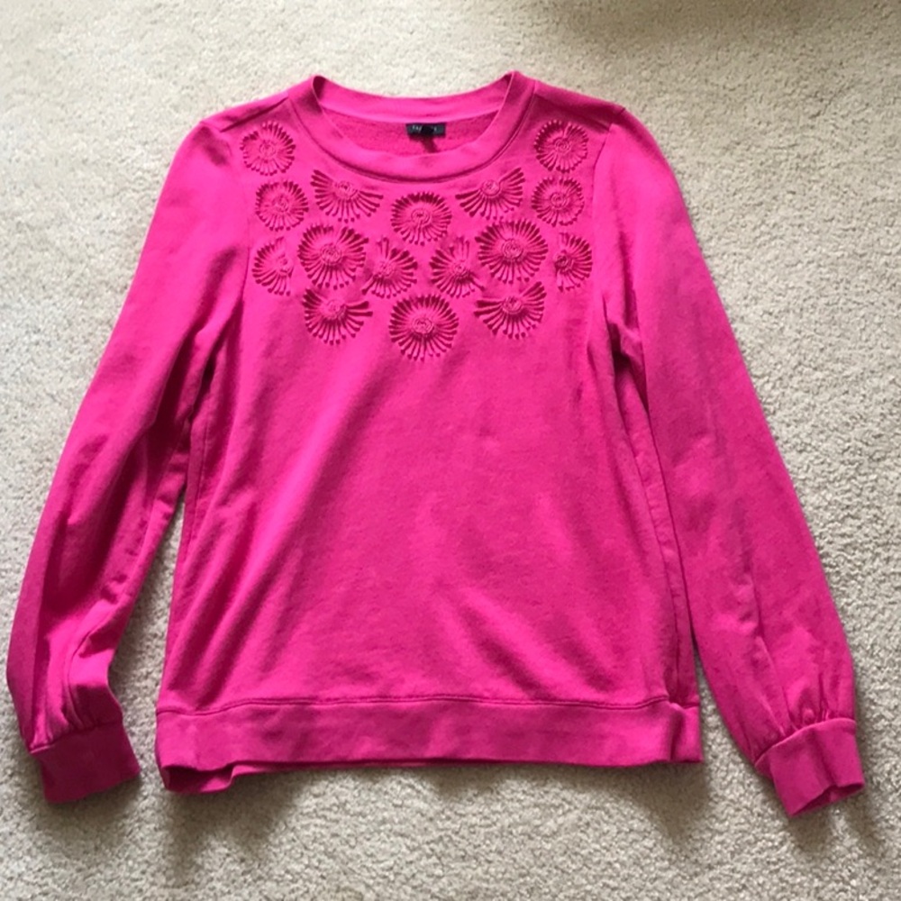 Talbots - Picture 2 of 7